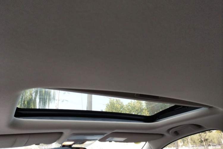 Used Honda CR-V 2018 240TURBO CVT 2WD Comfort Version
