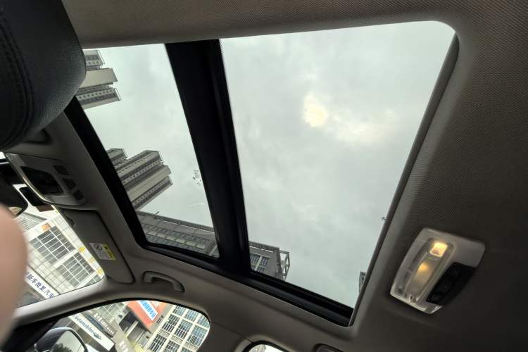 Used BMW 3 Series GT 2018 320i Sport Edition
