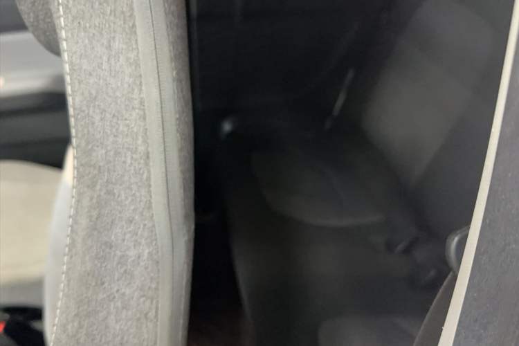 Used Wuling Hongguang MINIEV 2021 Macaron Premium Model – Lithium Iron Phosphate