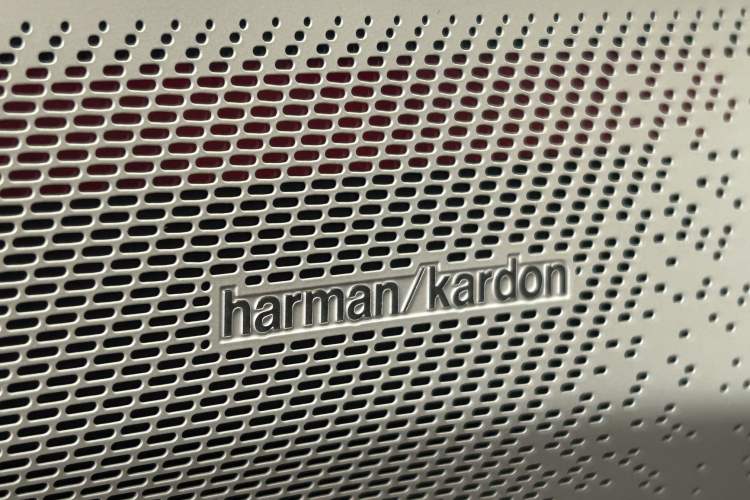 Used Lynk & Co 07 2024 EM-P 126 Long-Range Intelligent Driving Ultra
