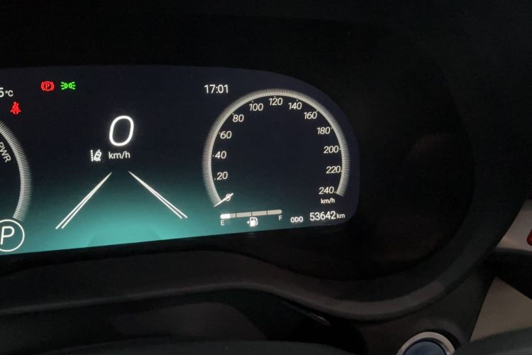 Used Toyota SIENNA 2021 2.5L Hybrid Ultimate Edition
