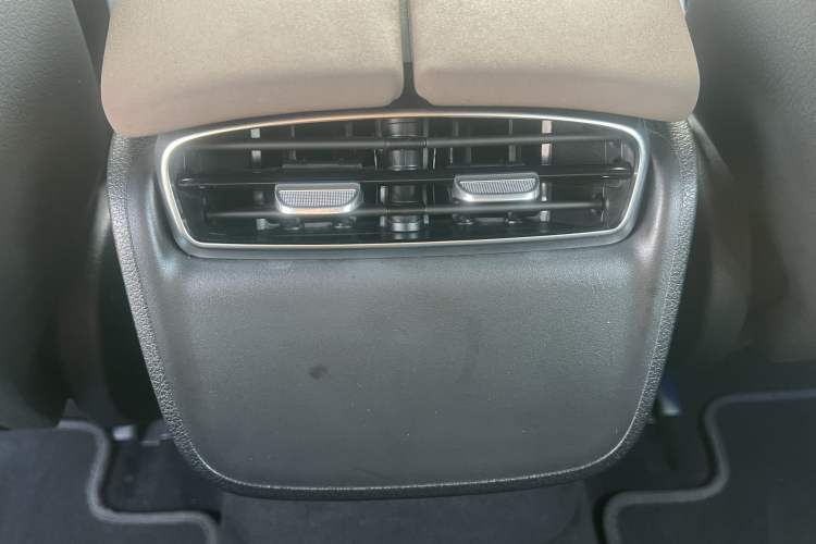 Used Mercedes-Benz EQS 2022 Updated Version 450+ Pioneer Edition