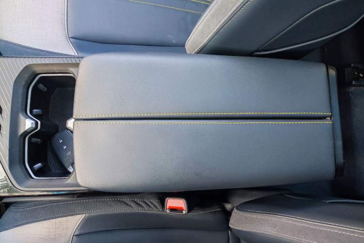 Used Baojun RM-5 2019 1.5T CVT 24-Hour Online Prestige Version 6 Seats
