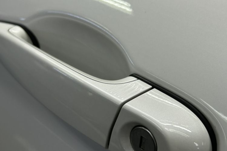 Used BMW 1 Series (Import) 2016 120i Leading Model
