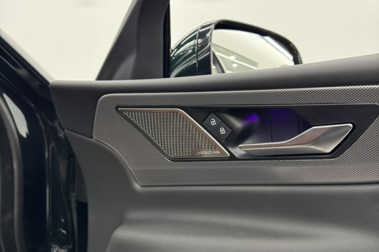 Used Jaguar XEL 2024 2.0T 250 PS R-DYNAMIC S Advanced Sport Edition