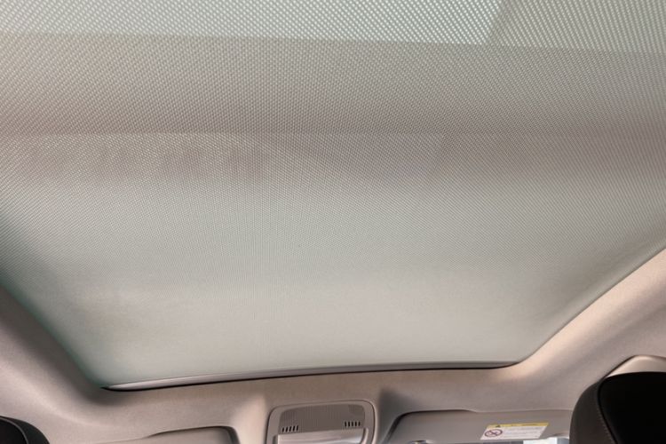 Used Audi Q5 2017 40 TFSI Technology Edition