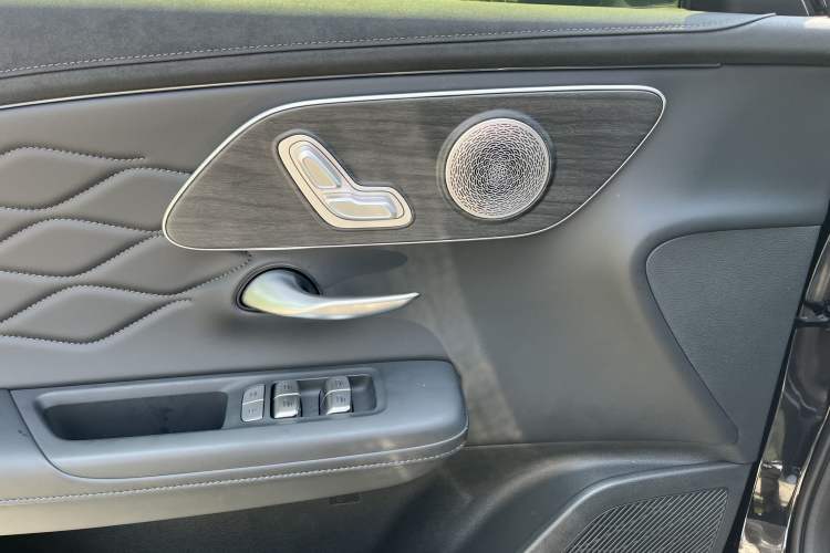 Used Chery Arrizo 8 PRO 2025 Pro 1.6T Comfort Version
