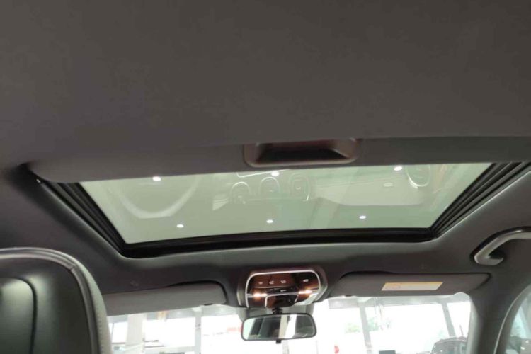 Used Mercedes-Benz C-Class 2024 C 200 L Sport Edition