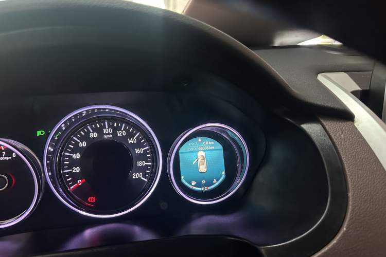 Used Bisu T5 2017 1.5T Automatic Luxury Model