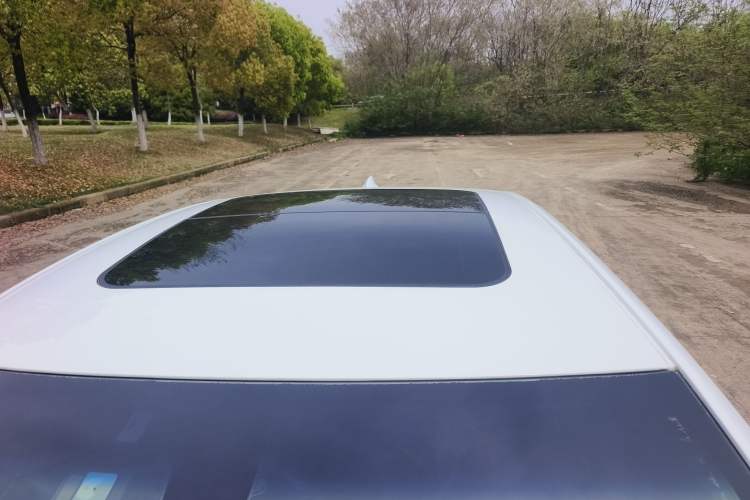 Used Cadillac XTS 2018 28T Tech Edition