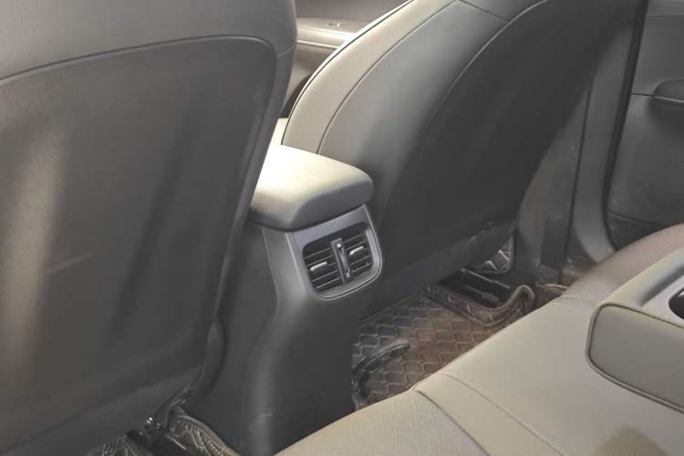 Used Kia K3 2019 1.5L CVT Smart Connectivity Version
