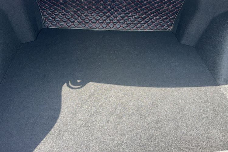 Used Changan Eado 2019 1.6L GDI Manual Value Edition China VI Standard
