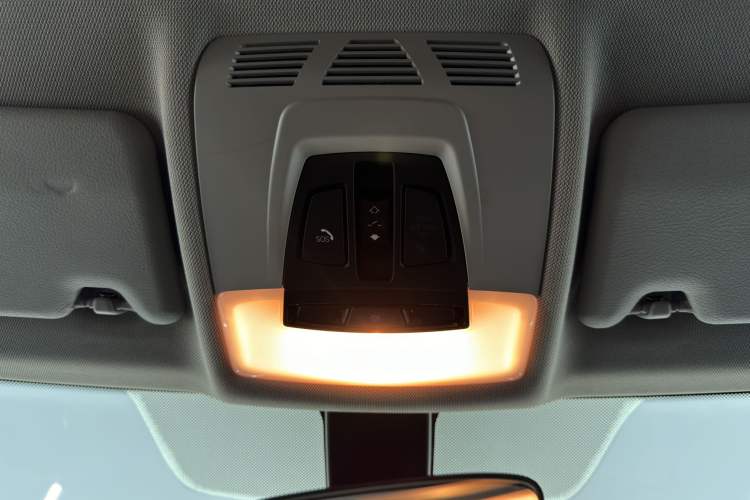 Used BMW 1 Series 2021 120i M Sport Night Edition
