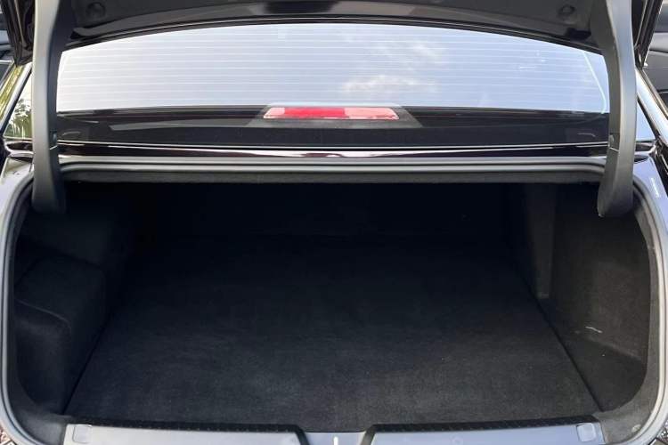 Used Wuling Xingguang 2023 150 Advanced Edition
