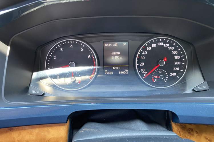 Used Volkswagen Multivan 2018 2.0 TSI Four-Wheel Drive Comfort Edition 7-Seater