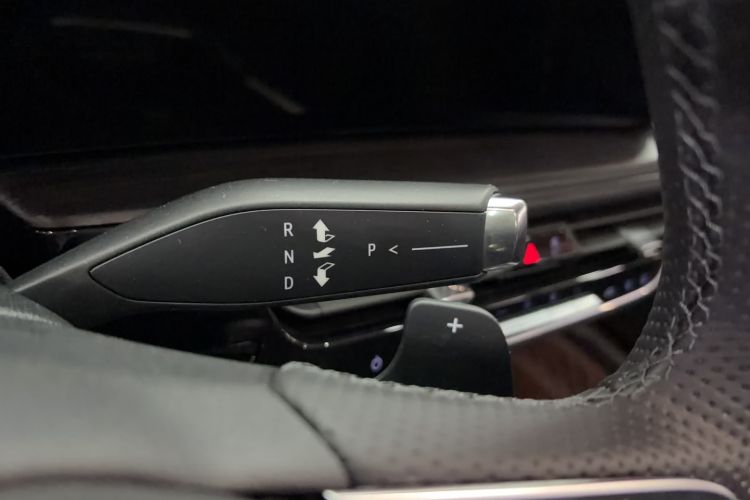 Used Buick LaCrosse 2024 Avia Edition
