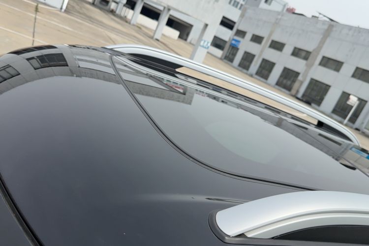 Used MINI Countryman 2017 1.5T COOPER ALL4