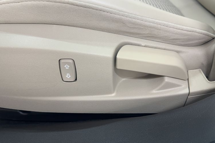 Used Buick Regal 2015 2.0L Leading Fashion Edition