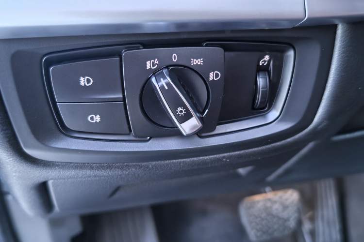 Used BMW X5 2014 xDrive35i Gasoline 5-seater U.S. specification