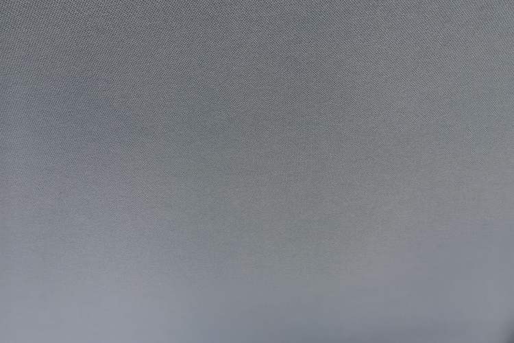 Used CHANGAN OSHAN 520 2025 Standard Edition