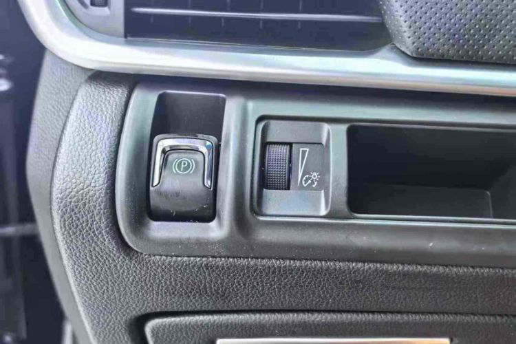 Used Cadillac XTS 2018 28T Tech Edition