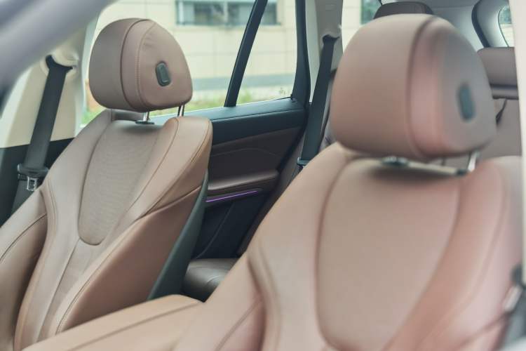 Used BMW X5 2020 xDrive30i M Sport Package