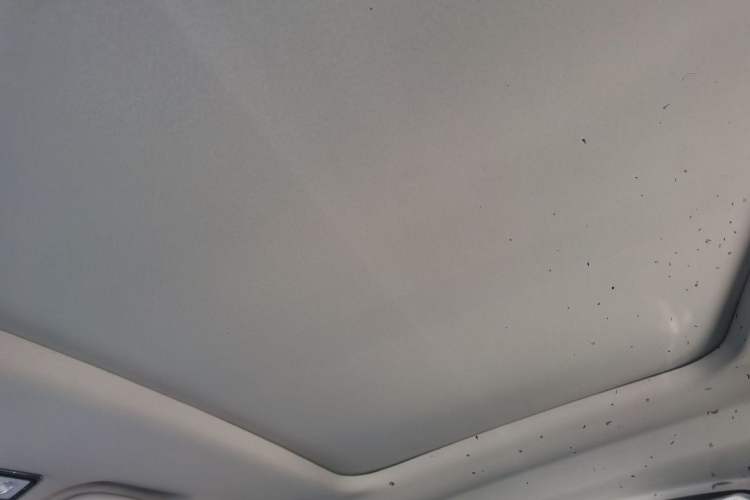 Used JETOUR X90 PLUS 2023 Facelift 1.6TD DCT Villa 7-Seater