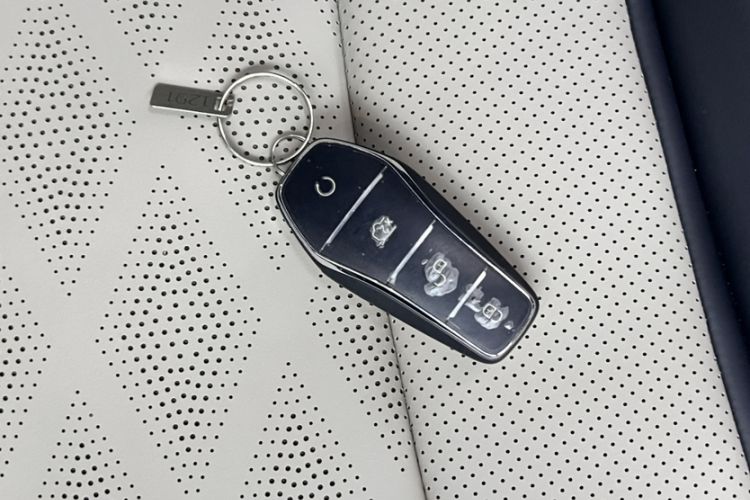 Used BYD Dolphin 2023 420 km Fashion Edition