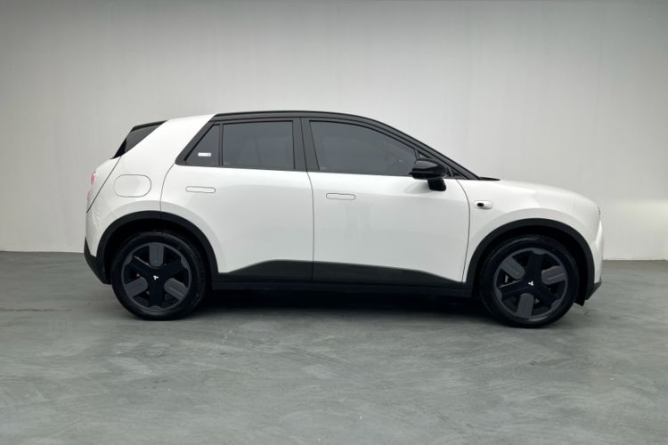 Used firefly firefly 2025 Illuminated Edition
