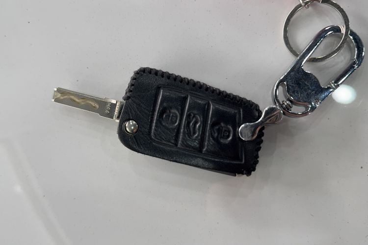 Used Volkswagen Lamando 2019 280TSI DSG Comfort Edition China VI standard Interior 1