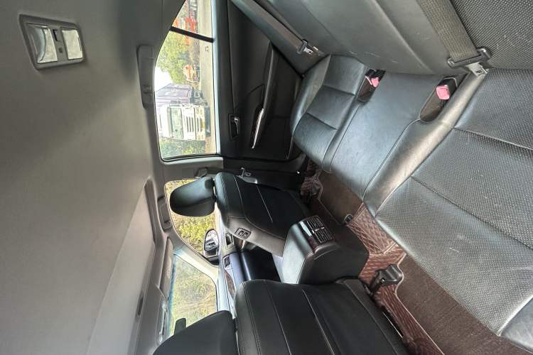 Used Toyota Camry 2015 2.0G Premier Edition