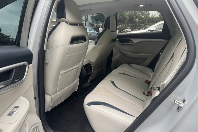 Used Rising MARVEL R 2021 Rear-Drive PRO Edition
