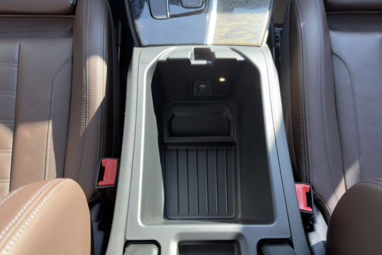 Used BMW X3 2018 xDrive30i Luxury Model M Sport Package China V