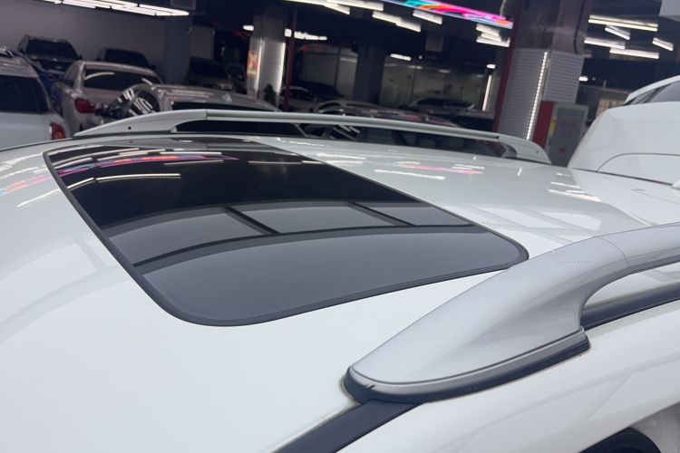 Used Acura RDX 2016 3.0L Two-Wheel-Drive Elite Edition
