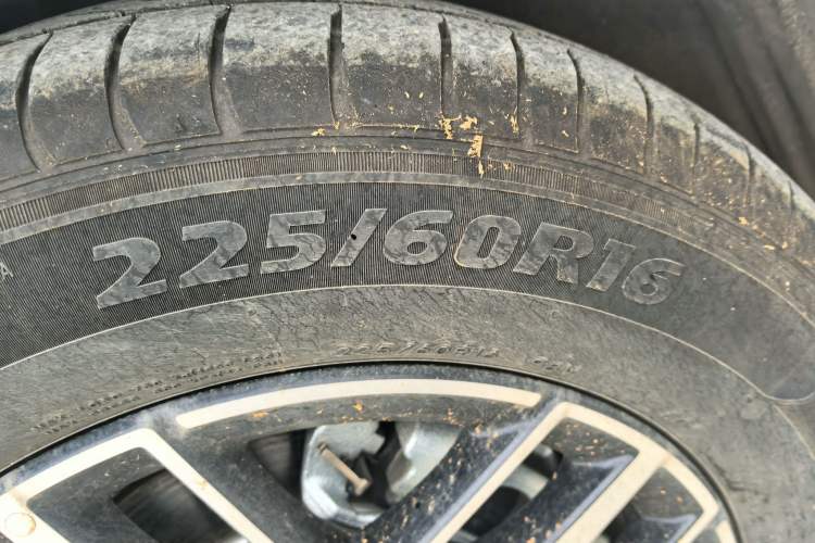 Used BYD Seal 05 DM-i 2025 DM-i Intelligent Drive 120KM Flagship Model
