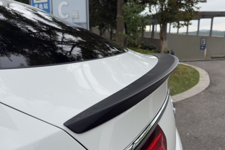 Used Mercedes-Benz GLE Coupe AMG 2017 AMG GLE 43 4MATIC Coupe SUV
