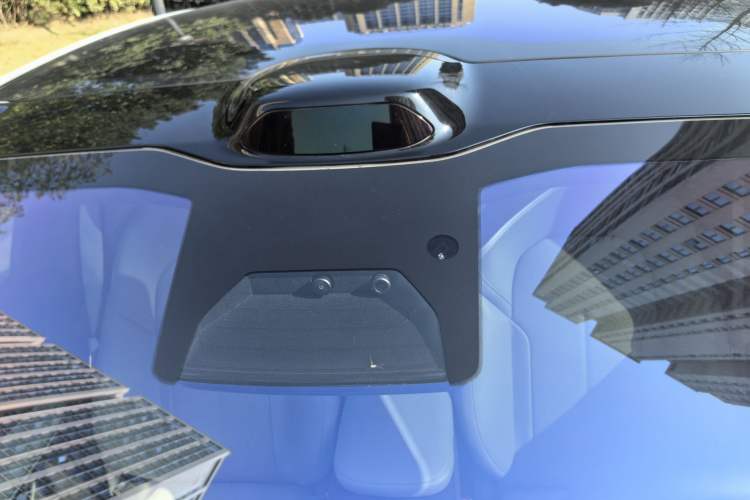 Used Nio ET5T 2024 75kWh Touring
