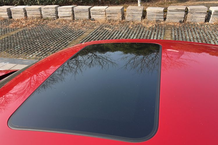 Used BMW 4 Series 2019 425i M Sport Package