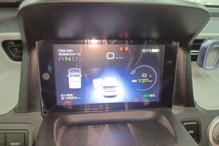 Used Wuling Hongguang MINIEV 2022 Macaron Colorful Edition Lithium Iron Phosphate
