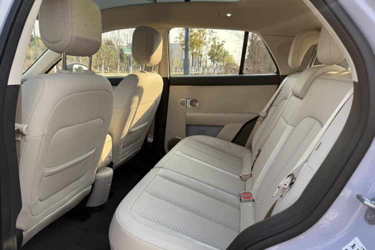 Used firefly firefly 2025 Illuminated Edition