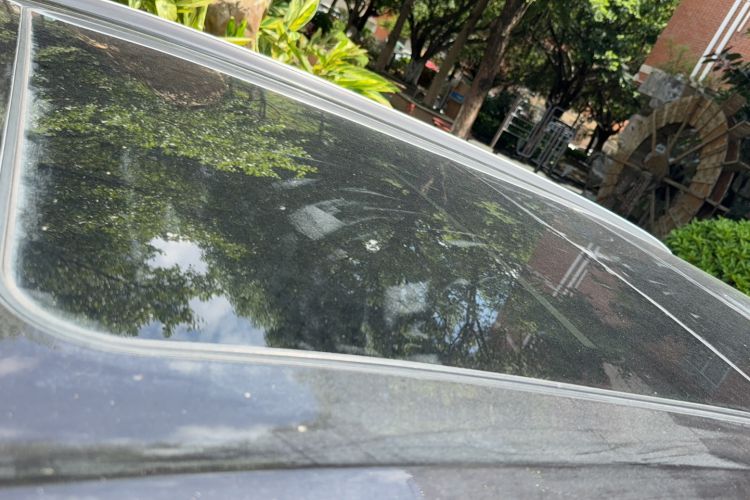 Used BMW X5 (Import) 2014 xDrive35i Elegant Edition