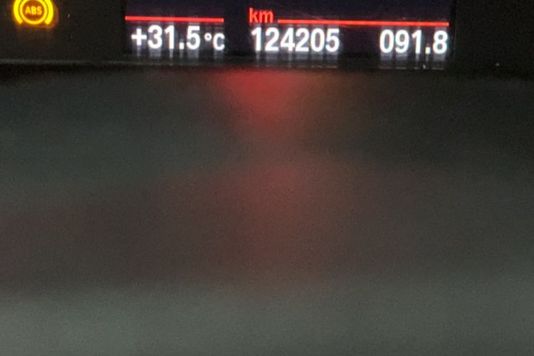 Used BMW 2 Series 2015 218i