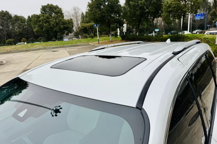 Used Toyota Sienna 2021 2.5L Hybrid Comfort Edition
