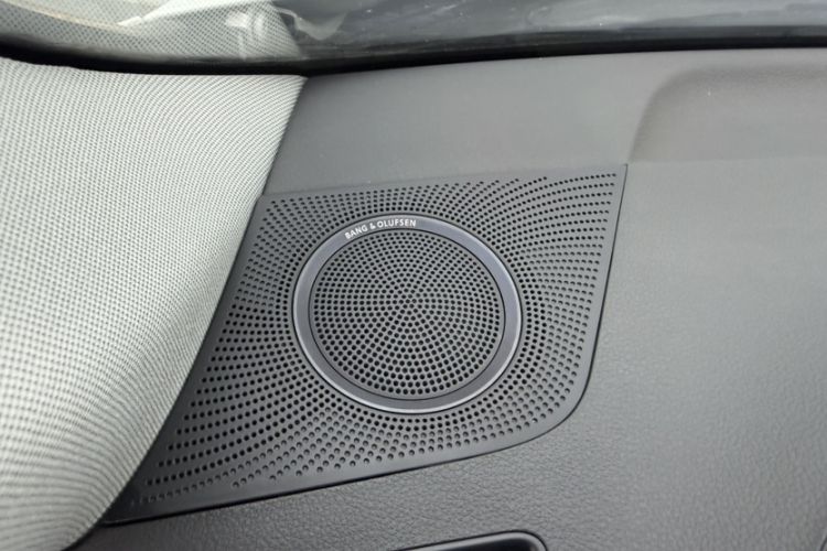 Used Audi Q5 2015 40 TFSI Comfort Model
