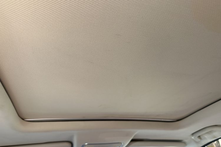 Used Sinotruk VGV U70 2020 1.5T Manual Luxury Edition 7 Seats