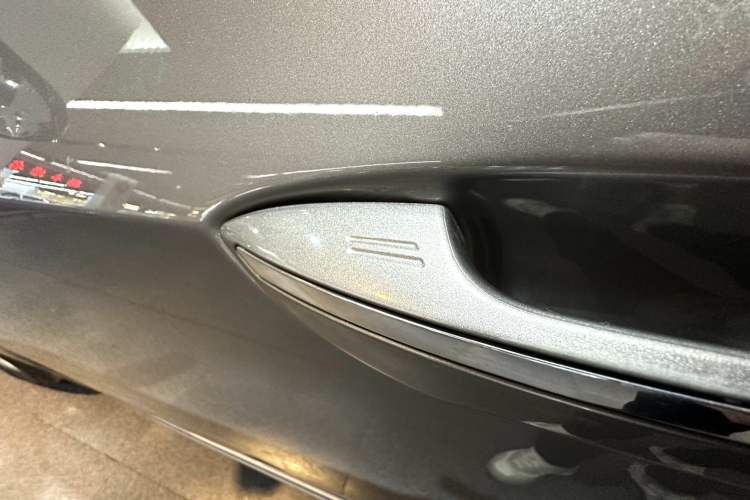 Used Toyota Corolla 2014 1.6L CVT GLX-i
