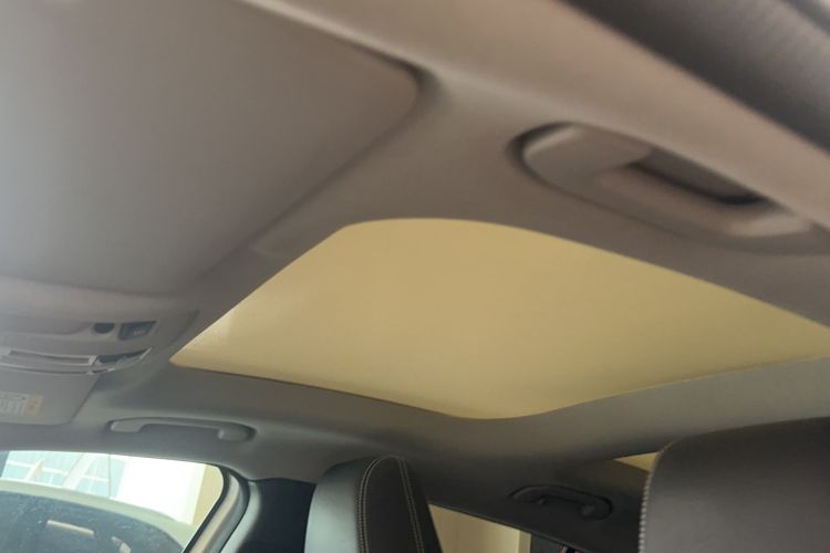 Used Mercedes-Benz GLA 2019 GLA 200 Dynamic Edition
