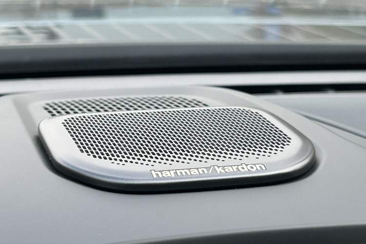 Used Lynk & Co Z10 2025 95 kWh 702 km All-Wheel Drive Intelligent Driving Ultra