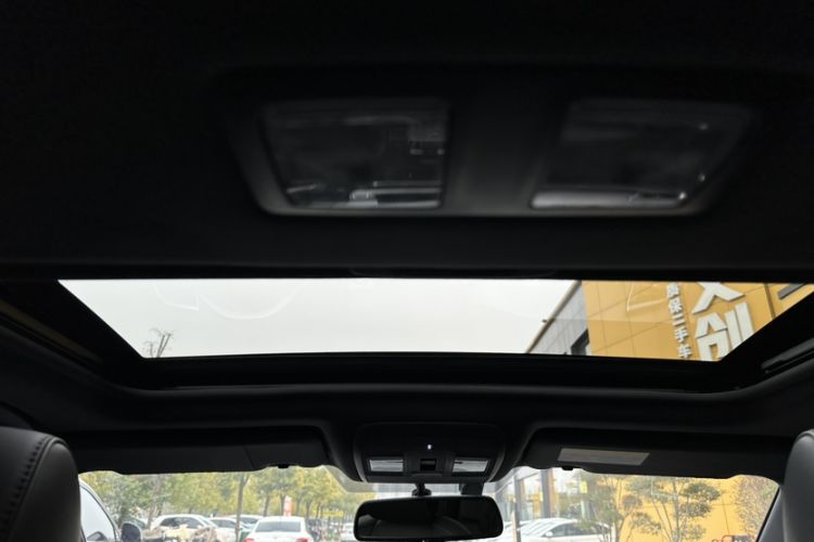 Used Mazda Atenza 2018 2.5L Blue Sky Prestige Edition China V Standard