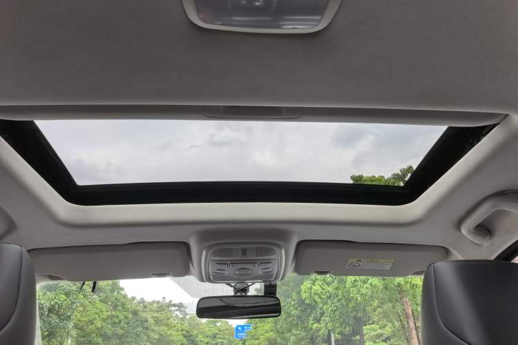 Used Haval H6 2021 National Trend Edition 1.5T Automatic Urban Version